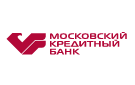 Банк Московский Кредитный Банк в Ширингушах